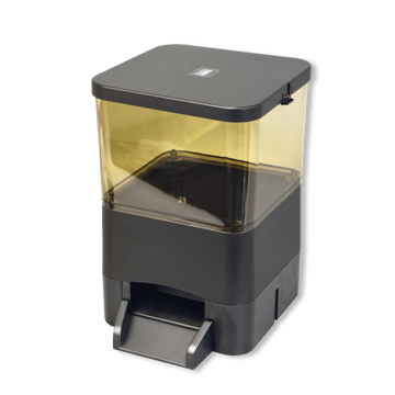 AquaForte Automatische Voerautomaat 8 liter