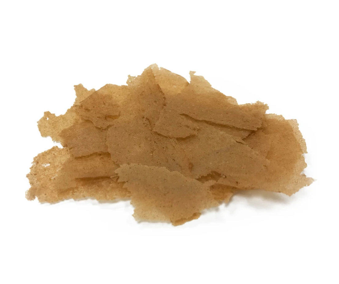 Vitalis Tropical Flakes