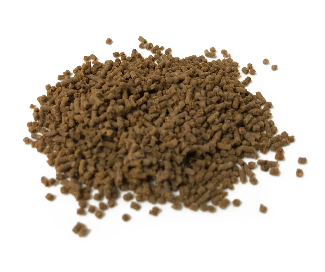 Vitalis Marine Pellets