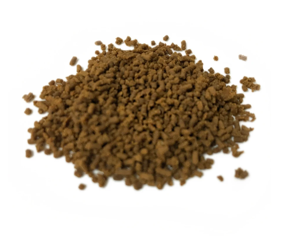 Vitalis Platinum Marine Pellets