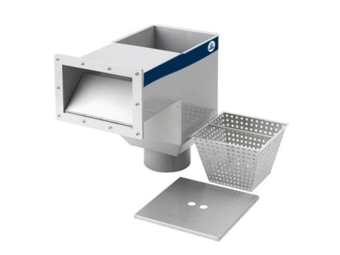FIAP Wallskim Active