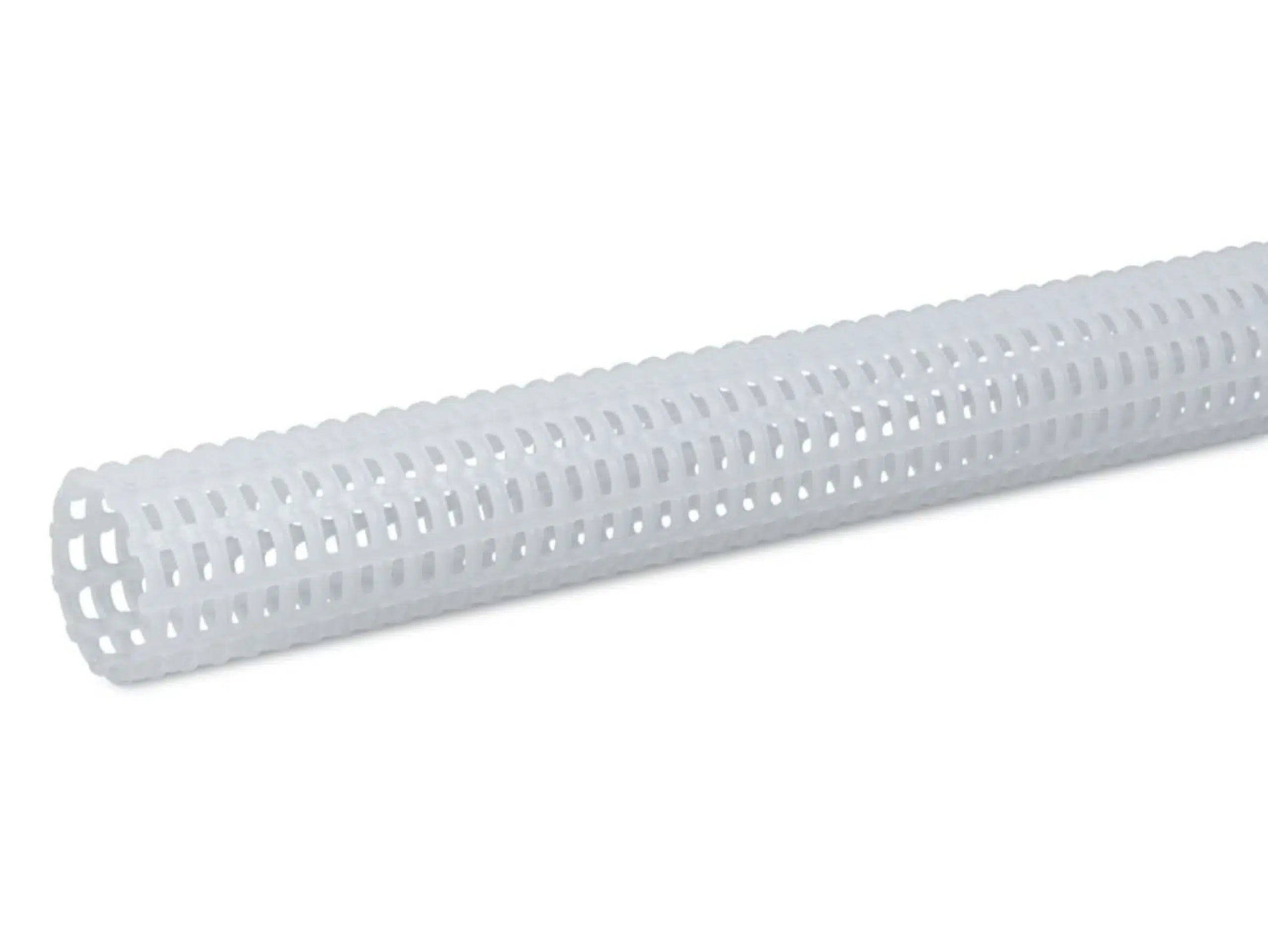 Filterzeefbuis 100cm