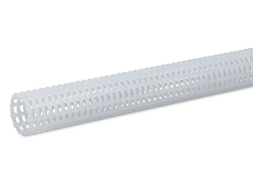 Filterzeefbuis 100cm