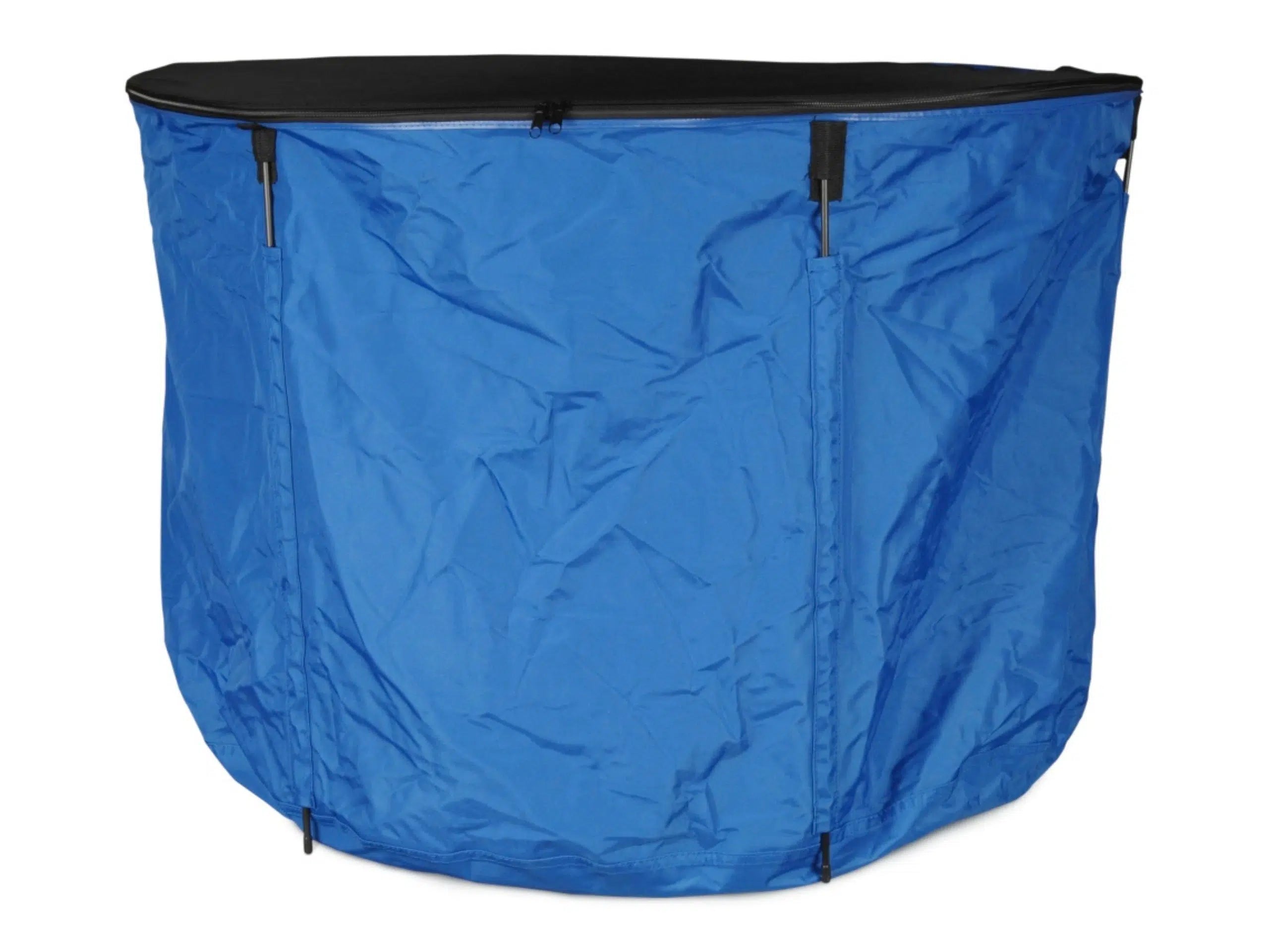 Flexibak 350 l &amp; 650 l