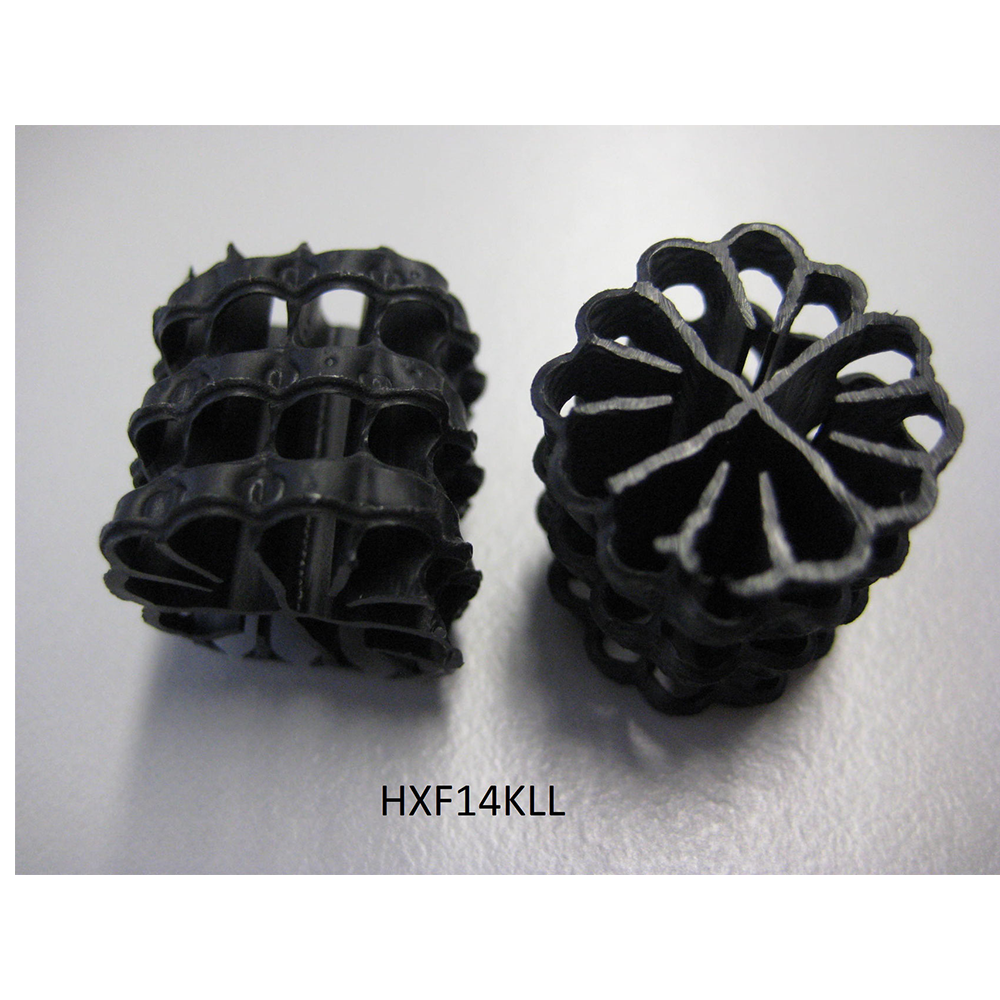 Hel-X 14