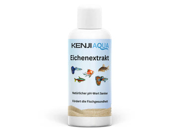 KENJI AQUA Eikenextract
