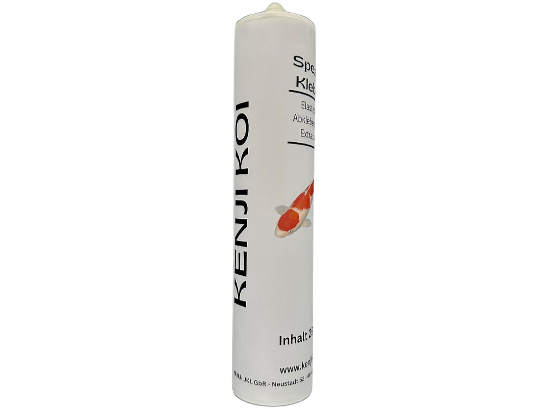 KENJI KOI speciale lijm