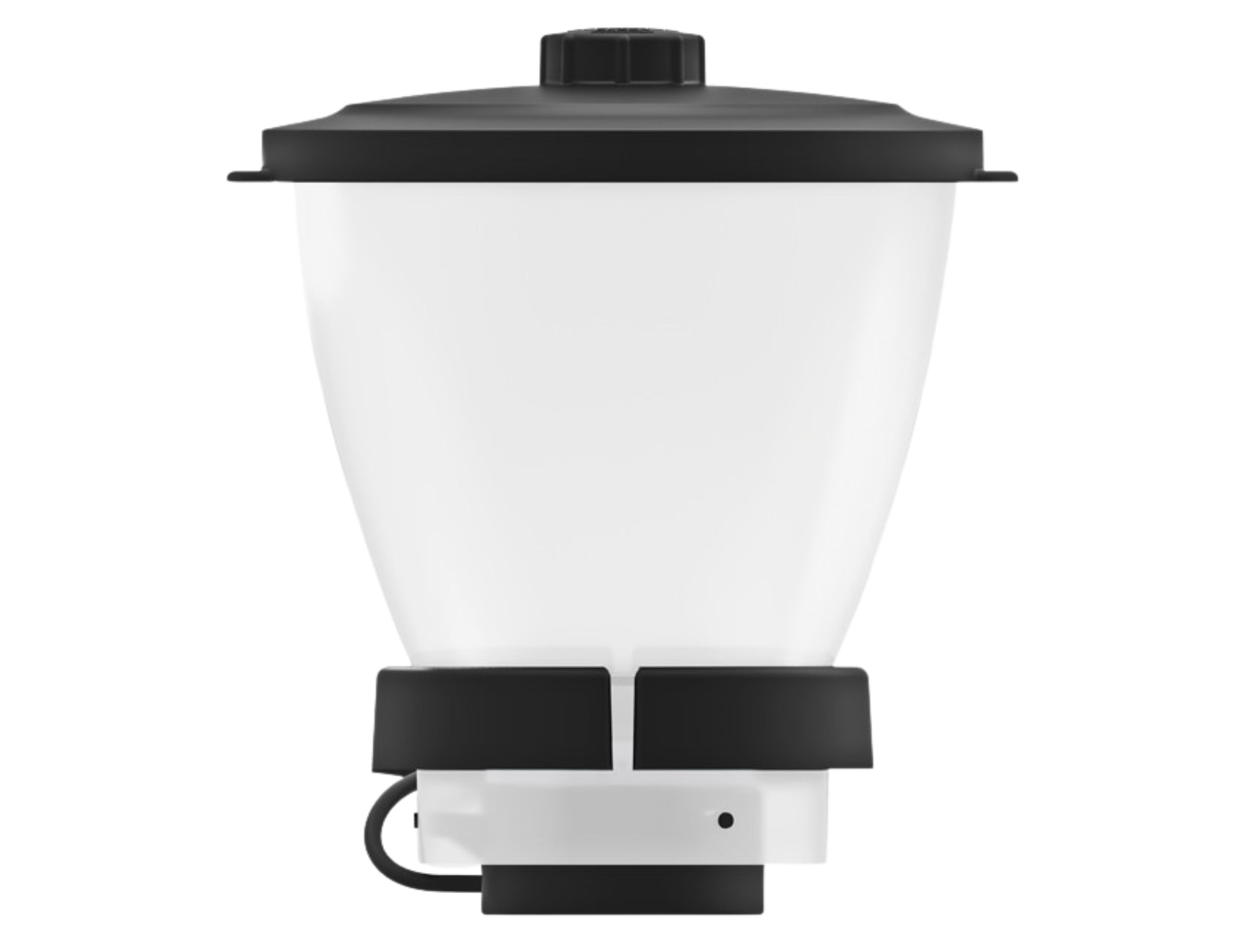 Koi Pro Voerautomaat Fish Feeder