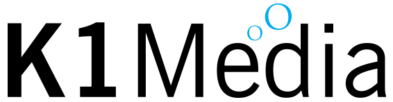 EvolutionAqua K1 Media