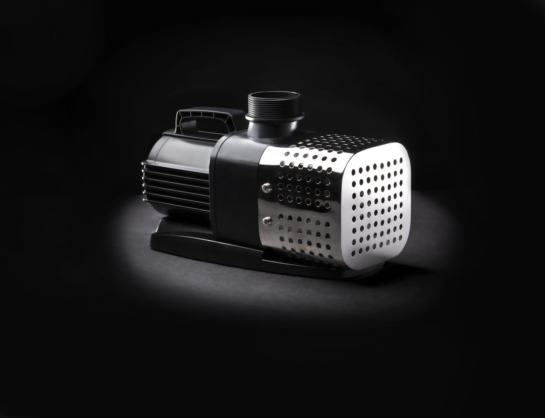OSAGA Variomatix exclusief