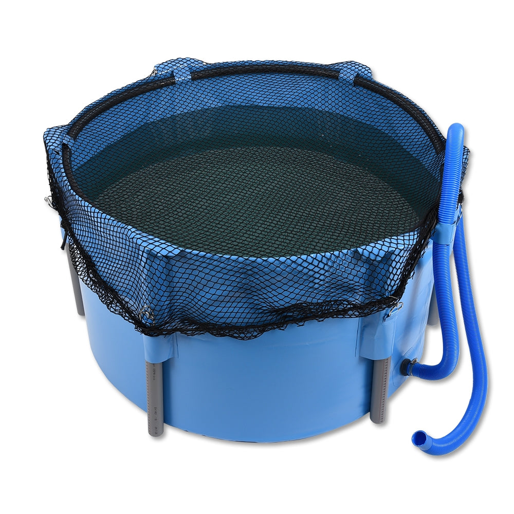 Quarantaineset maxi 1400l