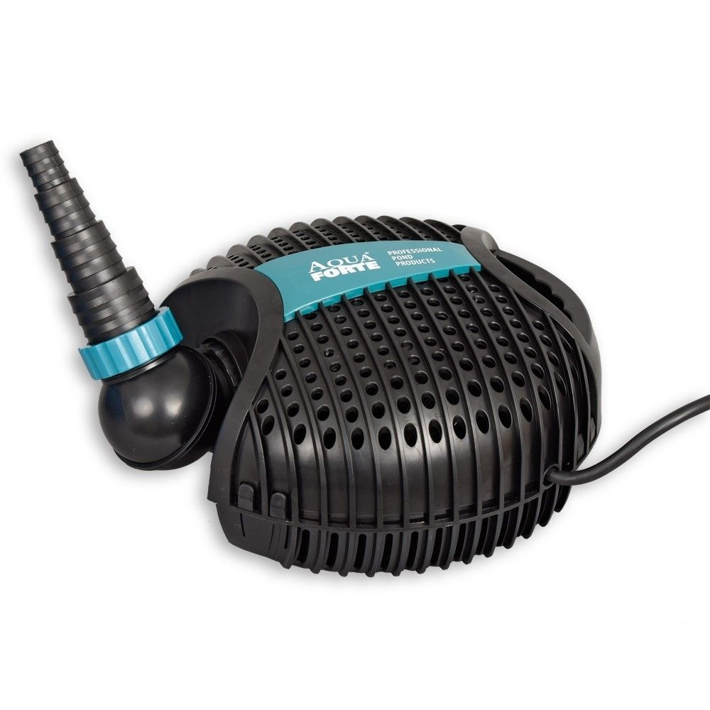 Quarantaineset maxi 1400l
