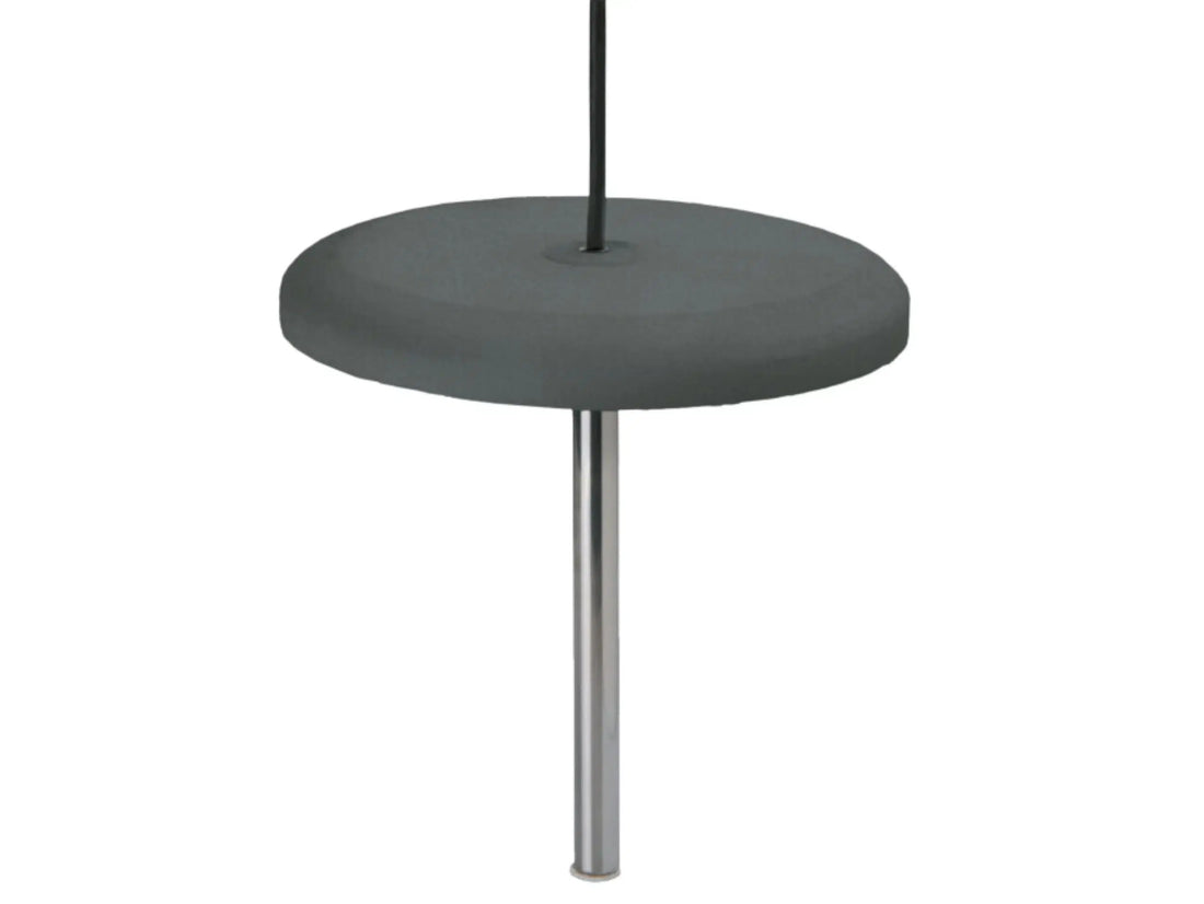 SuperFish Pond Heater - Vijververwarmer