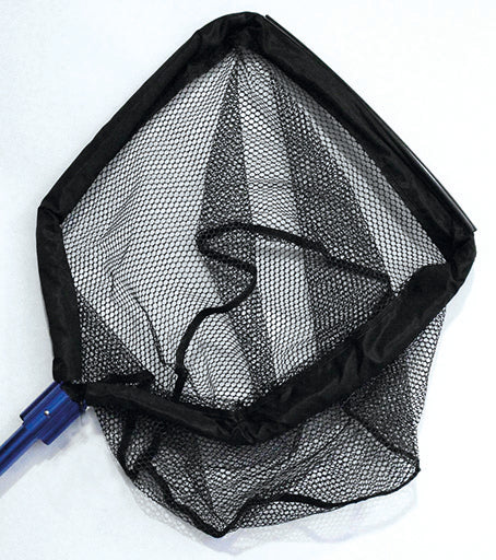 Schepnetkop