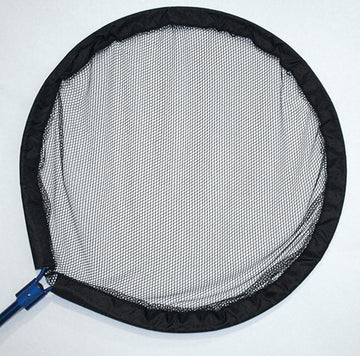 Visnetkop Ø80cm