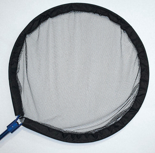 Visnetkop Ø80cm