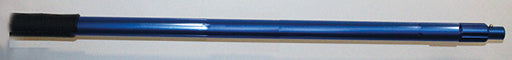 Schepnetsteel