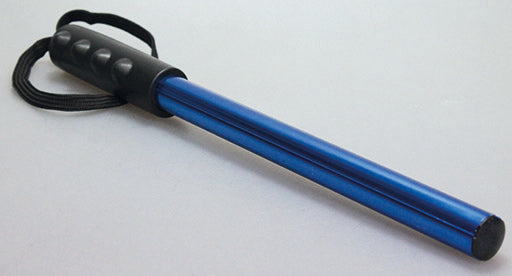 Schepnetsteel