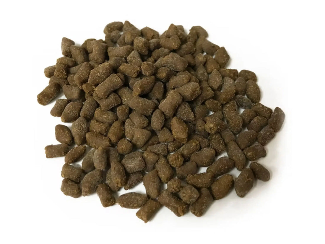 Vitalis Anemone Pellets 60g