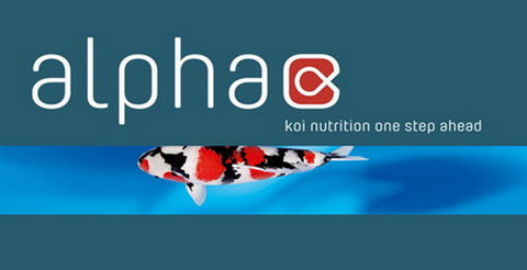alpha-add-on-kleur